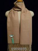 sNewtDIVAnlCE唻Xg[yEbhz