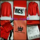 RODEOCROWNS W[W  2{C