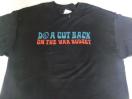 {R STOP HATRED COLLECTION ST US XL