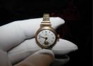 ORIENT STARAK14GF 40MCRP[XAZ~AeB[NI