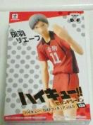 �n�C�L���[!! DXF �t�B�M���A vol.9 �D�H ���G�[�t