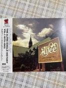 ZCD THE ALFEE / SINGLE HISTORY I 1979-1982 AtB[