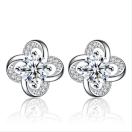 yz sAX fB[X 蕨 v[g Cz_C zCgS[h S925 Vi