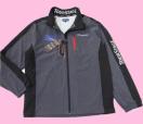 yTOUR STAGEzcA[Xe[WGOLFwWPbg (LL)xVi^Ot