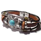 OA@p`@^[RCYu[@U[uXbg@uXbg@uX@CfBA@F