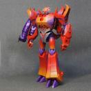 新品APC-TOYS Bossy Flame