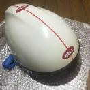 A Be[W USA BELL  STRATOS TCNwbg 70-80N