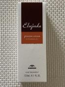 新品未開封 ★ ミルボン エルジューダ グレイスオン セラム 120ml ヘアオイル バオバブオイル配合 定形外送料450円