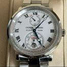 Ulysse Nardin Xi_@}[Nm[^[@Y@K