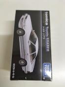 g~Jv~A@g^@\A@^Jg~[@J