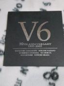 V6@t@Nu@IWi`[