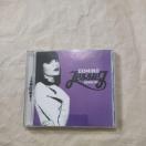 jessie j   DOMINO   CD