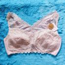 GbBBBXgXt[BBB[XmC[uW[BB\tgugbvBBBiCguBBBLTCYBBsNBB