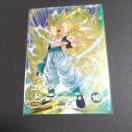 SDV7�eGDR�S�e���N�X