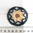 2*�n���h���C�h*�h���[���L���b�`���[���`���[���@14