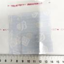 3*�傫��*�䎆����OPP�܁@�R���@68