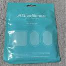 �A�N�e�B�u�X�����_�[ �p�b�g