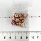 3*�L���L�����ԁ@�v���r�[�Y�@6