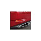 NTX N[bLtN^[O  NEWGS GS250GS350GS