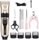 ybg oJ  L oJ ᑛ U x