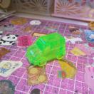 �~�j�J�[  ����