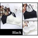 K jOɂpbht m[C[ uW[ L~