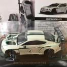 ڰ è GT3 #7 ݸ聚