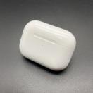  i Apple AirPodspro [dP[X A2190