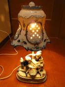 Demain h}u퐻ドviE݃vW-1055jv