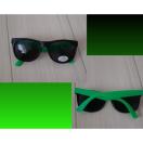 ViKIDS LbY l̕ɂ TOX UVJbgubNO[