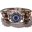 OA@傫ڋʁ@ڂ̋ʁ@AC@U[uXbg@uXbg@uX@CfBA@F