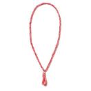 Vi DELUXE fbNX EAGLE lbNX  bh o_i