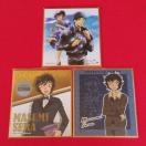 TRi~jFsǁԈtsǁtsǁtRZbg