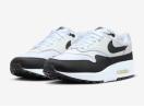 NIKE AIR MAX 1