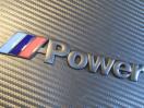 BMW Sport M Power ^ X|[cGu X[TCYI