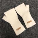  ELLE G A[EH[}[ nhEH[}[