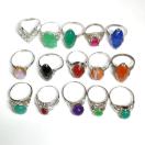 ���a���g���@���B���e�[�W�����O�@��{�������@�����΁@�V�R�΁@�w�� 15�_