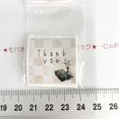 8*�U����10���@�X�e�b�J�[�V�[���@6