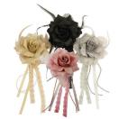 �������b�V�� �H���t�F�U�[�t���[�X �R�T�[�W�� �u���b�N���V�i