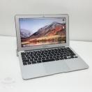 g遚SSDeʃT|[g[\i5MacBookAir