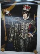 ށX ߽KING/ر߽QUEEN wT/̑p 񔄕i