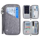 pX|[gP[X XL~Oh~ AR[fBIfUC