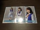 高瀬愛奈 DASADA公式写真