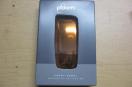Ploom X v[GbNX tgpl }S[CG[ 