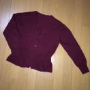 ]h[t@[  J[fBK Z[^[@{h[J[@CJ[@M