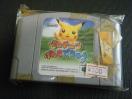 sJ`E񂫂łイiNINTENDO 64p\tgj