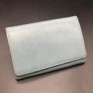  Scientia est potentia h J[h