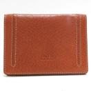 1000~ i TAKEO KIKUCHI ^PI LN` J[hP[X h U[  Y