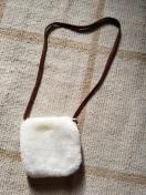 �t�@�[�̃|�V�F�b�g�@used