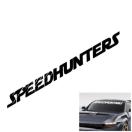 NEWXs[hn^[Y 1mx10cm rbNTCYXebJ[uubNvSPEED HUNTERSXebJ[JX^